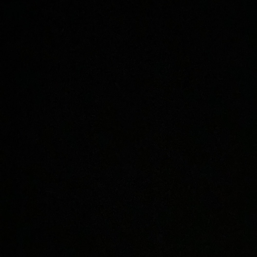 Meet your Posher, Creative_Username